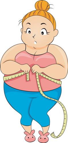 Weight loss - how many calories? Healthy weight loss - calories, formulas, be like Mary lose weight safe