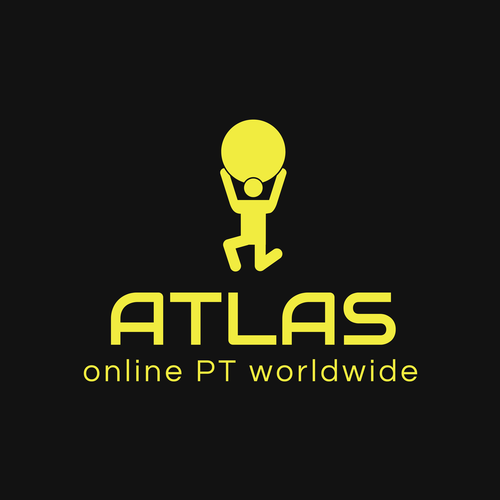 First blog - Introduction Fitness and wellbeing as it is - ATLAS' approach to a balanced lifestyle.
